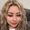 beckygonzale319